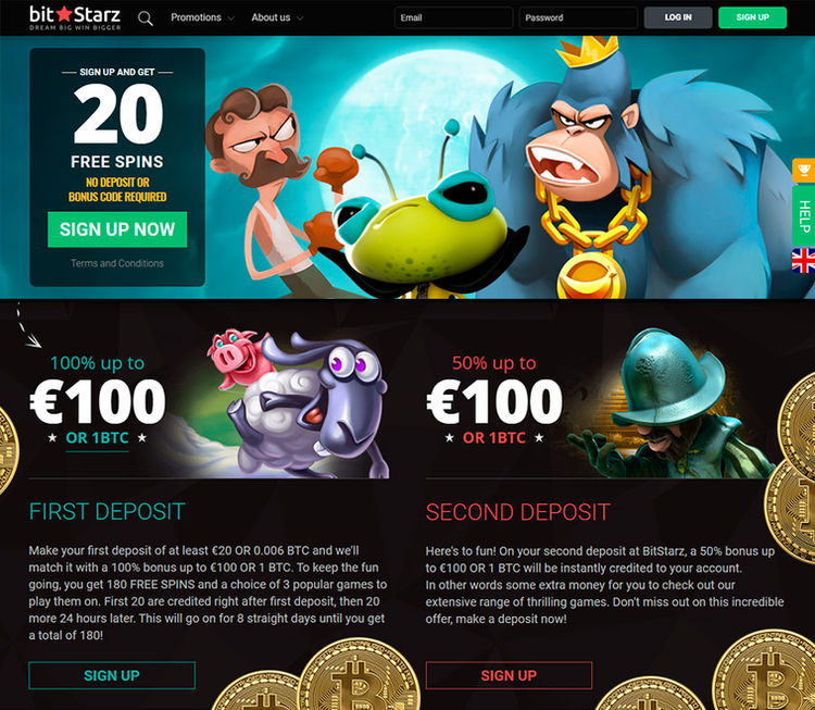 Free slot t games for windows 8