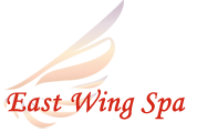 EastWing Spa